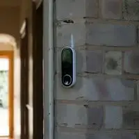install nest hello without existing doorbell 2021