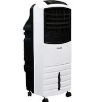 newair portable evaporative air cooler