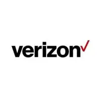 viewing text messages online verizon how