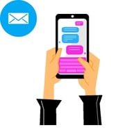 viewing text messages online verizon