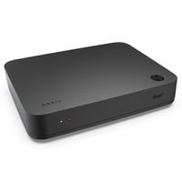 why fios box not responding to remote