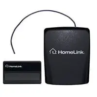 benefits of the homelink system