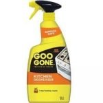 Best Degreaser For Wood Kitchen Cabinets 150x150 