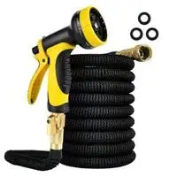 best expandable hose consumer reports 2021