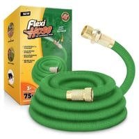 best garden hose consumer reports