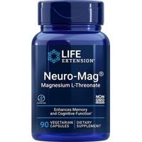 magnesium citrate supplement