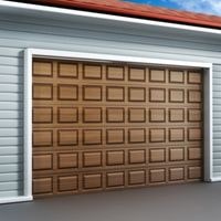 best garage door opener consumer reports 2022