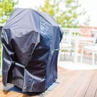 best grill covers consumer reports