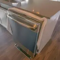 dishwasher air gap alternatives 2022