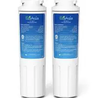 ecoaqua eff 6007a replacement filter