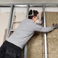 how to insulate an existing metal building 2021