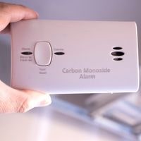 how to reset a carbon monoxide alarm (guide)