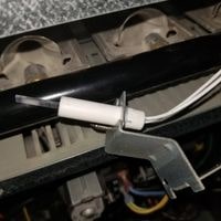how to bypass flame sensor on furnace (guide)