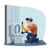 importance of toilet cleaning