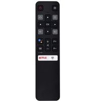 remote not associated