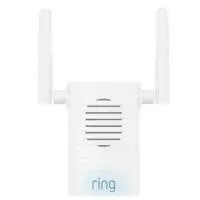 ring chime pro troubleshooting 2021