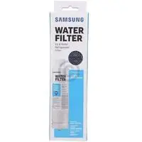 samsung electronics hafcin water filter