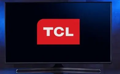 why tcl tv light blinking
