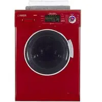 best front load washer and dryer 2021