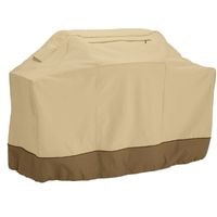 best grill covers consumer reports