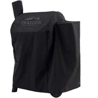 best grill covers for gas grills