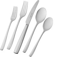 best stainless flatware for everyday use