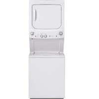 best top load washer and dryer 2021