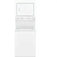 best washer and dryer combo 2021