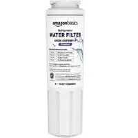 best water filter for lg refrigerator