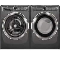 consumer reports best washer and dryer