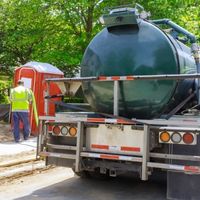 alternative septic systems for land that won't perk 2022
