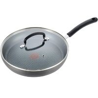 best 12 inch non stick frying pan