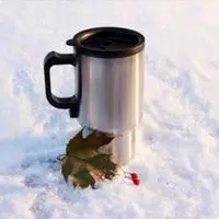 best coffee mugs for keeping coffee hot