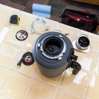 best garbage disposal consumer reports 2022