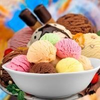 best ice cream makers consumer reports 2022