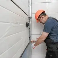 fix garage door cable procedure 2022