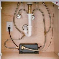 hot water recirculation system problems