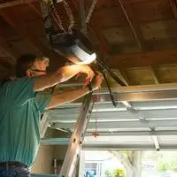 how to fix garage door cable 2022