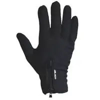 mountain made cold weather genesis gloves