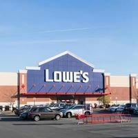 renting a pressure washer lowes