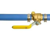 replace shut off valve without turning off water 2022
