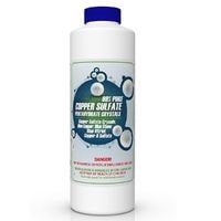 best foaming root killer for sewer lines