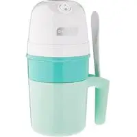 best ice cream maker machine for home use