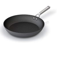 best nonstick 12 inch frying pan with lid