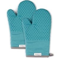 best oven gloves with fingers