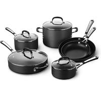 best pots and pans for electric coil stove