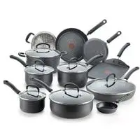 best pots and pans for electric glass top stove