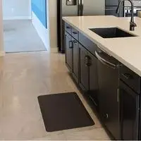 kitchen rugs for hardwood floors