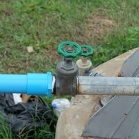 disadvantages of poly butylene pipes