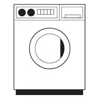 how to replace heating element in samsung dryer